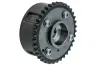 Nockenwellenversteller Einlassseite MTR 13310450 Bild Nockenwellenversteller Einlassseite MTR 13310450