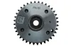 Nockenwellenversteller Einlassseite MTR 13310450 Bild Nockenwellenversteller Einlassseite MTR 13310450