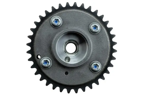 Nockenwellenversteller Einlassseite MTR 13310450