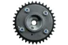 Nockenwellenversteller Einlassseite MTR 13310450