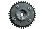 Nockenwellenversteller Einlassseite MTR 13310450