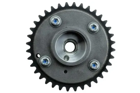 Nockenwellenversteller Einlassseite MTR 13310450 Bild Nockenwellenversteller Einlassseite MTR 13310450