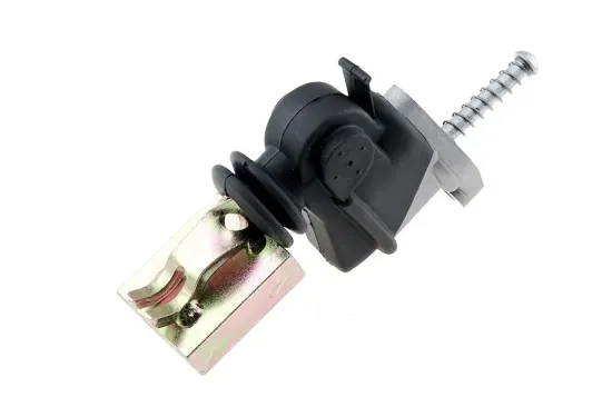 Geberzylinder, Kupplung MTR 13310451 Bild Geberzylinder, Kupplung MTR 13310451