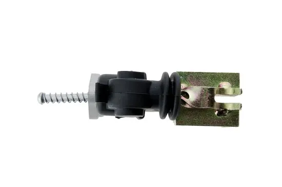 Geberzylinder, Kupplung MTR 13310451 Bild Geberzylinder, Kupplung MTR 13310451