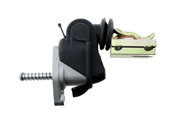 Geberzylinder, Kupplung MTR 13310451 Bild Geberzylinder, Kupplung MTR 13310451