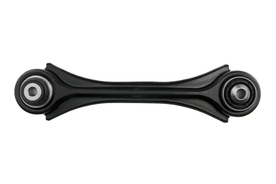 Lenker, Radaufhängung Hinterachse MTR 13310452 Bild Lenker, Radaufhängung Hinterachse MTR 13310452