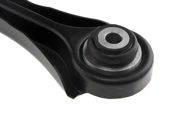 Lenker, Radaufhängung Hinterachse MTR 13310452 Bild Lenker, Radaufhängung Hinterachse MTR 13310452