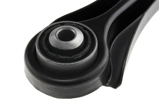 Lenker, Radaufhängung Hinterachse MTR 13310452 Bild Lenker, Radaufhängung Hinterachse MTR 13310452