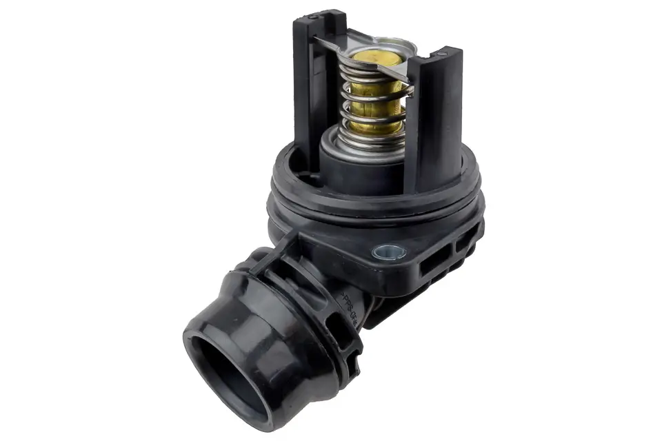 Thermostat, Kühlmittel MTR 13310454