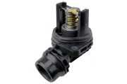 Thermostat, Kühlmittel MTR 13310454