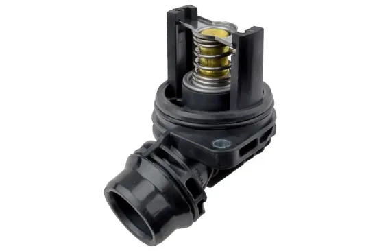 Thermostat, Kühlmittel MTR 13310454 Bild Thermostat, Kühlmittel MTR 13310454