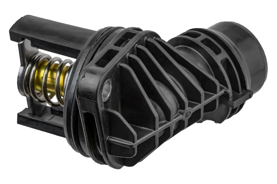 Thermostat, Kühlmittel MTR 13310454