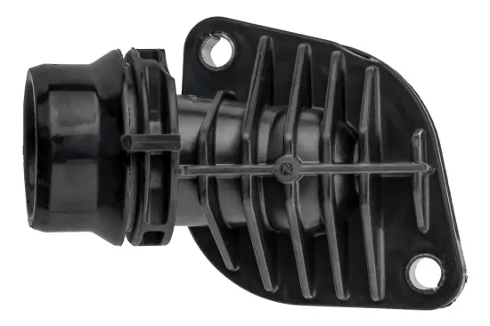 Thermostat, Kühlmittel MTR 13310454 Bild Thermostat, Kühlmittel MTR 13310454