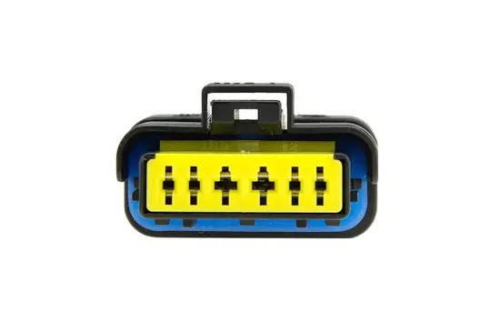 Reparatursatz, Kabelsatz MTR 13310455 Bild Reparatursatz, Kabelsatz MTR 13310455