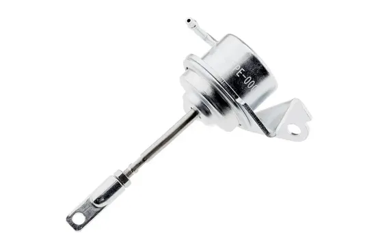 Stellelement, Turbolader MTR 13310458 Bild Stellelement, Turbolader MTR 13310458