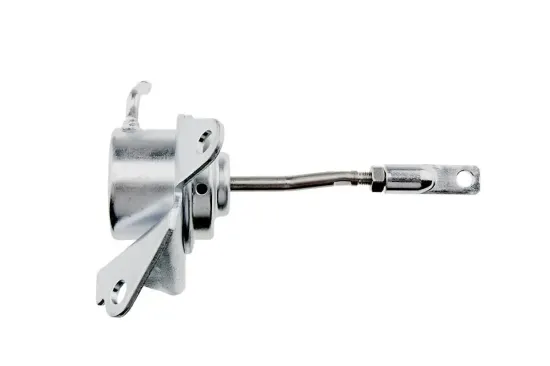 Stellelement, Turbolader MTR 13310458 Bild Stellelement, Turbolader MTR 13310458