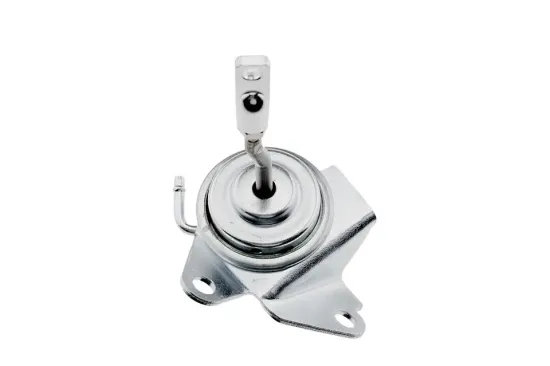 Stellelement, Turbolader MTR 13310458 Bild Stellelement, Turbolader MTR 13310458