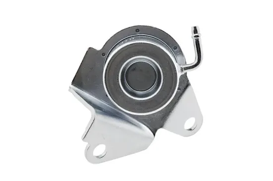 Stellelement, Turbolader MTR 13310458 Bild Stellelement, Turbolader MTR 13310458