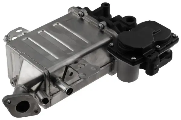 AGR-Ventil MTR 13310459