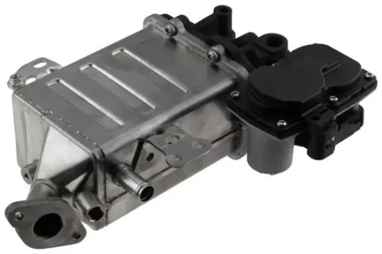 AGR-Ventil MTR 13310459 Bild AGR-Ventil MTR 13310459