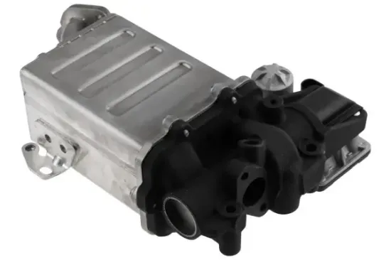 AGR-Ventil MTR 13310459 Bild AGR-Ventil MTR 13310459