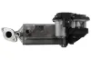 AGR-Ventil MTR 13310459 Bild AGR-Ventil MTR 13310459