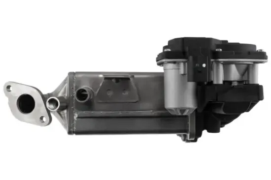 AGR-Ventil MTR 13310459 Bild AGR-Ventil MTR 13310459