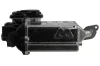 AGR-Ventil MTR 13310459 Bild AGR-Ventil MTR 13310459