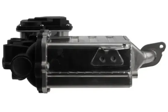 AGR-Ventil MTR 13310459 Bild AGR-Ventil MTR 13310459