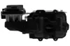AGR-Ventil MTR 13310459 Bild AGR-Ventil MTR 13310459