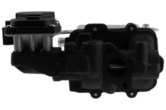 AGR-Ventil MTR 13310459 Bild AGR-Ventil MTR 13310459