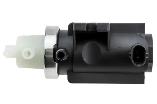 Druckwandler, Turbolader 12 V MTR 13310460 Bild Druckwandler, Turbolader 12 V MTR 13310460