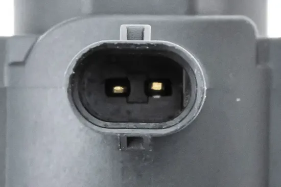 Druckwandler, Turbolader 12 V MTR 13310460 Bild Druckwandler, Turbolader 12 V MTR 13310460