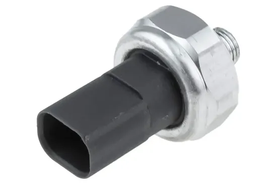 Druckschalter, Klimaanlage 12 V MTR 13310462 Bild Druckschalter, Klimaanlage 12 V MTR 13310462