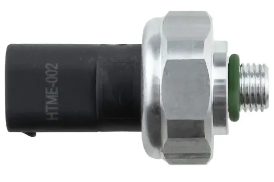 Druckschalter, Klimaanlage 12 V MTR 13310462 Bild Druckschalter, Klimaanlage 12 V MTR 13310462