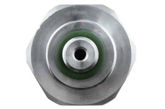 Druckschalter, Klimaanlage 12 V MTR 13310462 Bild Druckschalter, Klimaanlage 12 V MTR 13310462