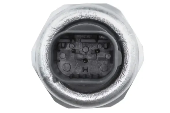 Druckschalter, Klimaanlage 12 V MTR 13310462 Bild Druckschalter, Klimaanlage 12 V MTR 13310462