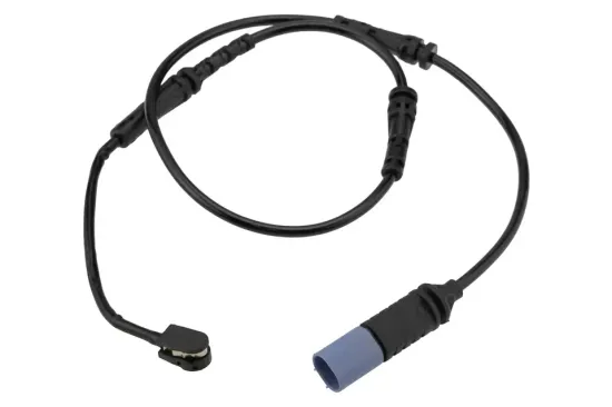 Warnkontakt, Bremsbelagverschleiß Hinterachse MTR 13310463 Bild Warnkontakt, Bremsbelagverschleiß Hinterachse MTR 13310463