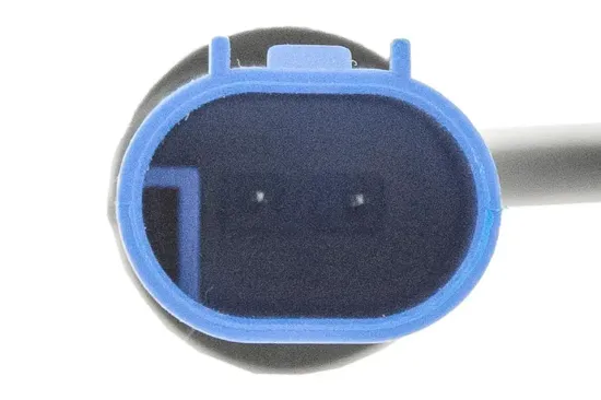 Warnkontakt, Bremsbelagverschleiß Hinterachse MTR 13310463 Bild Warnkontakt, Bremsbelagverschleiß Hinterachse MTR 13310463