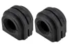 Lagerung, Stabilisator Vorderachse links MTR 13310464 Bild Lagerung, Stabilisator Vorderachse links MTR 13310464