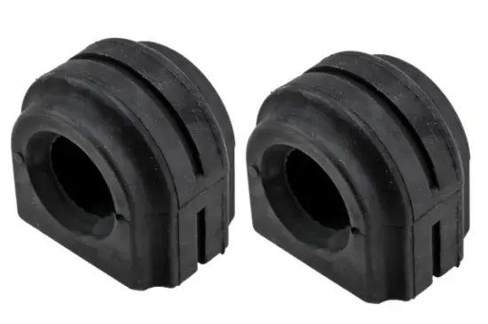 Lagerung, Stabilisator Vorderachse links MTR 13310464 Bild Lagerung, Stabilisator Vorderachse links MTR 13310464