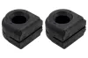 Lagerung, Stabilisator Vorderachse links MTR 13310464 Bild Lagerung, Stabilisator Vorderachse links MTR 13310464