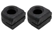 Lagerung, Stabilisator Vorderachse links MTR 13310464