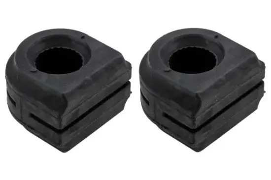 Lagerung, Stabilisator Vorderachse links MTR 13310464 Bild Lagerung, Stabilisator Vorderachse links MTR 13310464