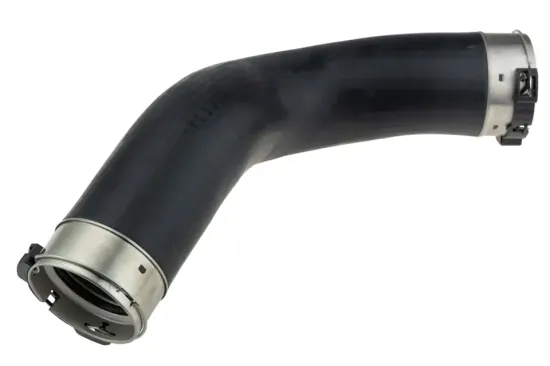 Ladeluftschlauch Ladeluftkühler MTR 13310467 Bild Ladeluftschlauch Ladeluftkühler MTR 13310467
