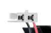 Lenkstockschalter MTR 13310468 Bild Lenkstockschalter MTR 13310468