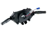 Lenkstockschalter MTR 13310468