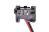 Lenkstockschalter MTR 13310468 Bild Lenkstockschalter MTR 13310468