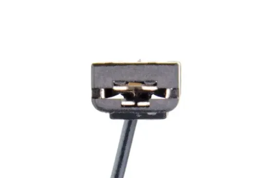 Lenkstockschalter MTR 13310468 Bild Lenkstockschalter MTR 13310468