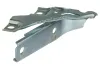 Scharnier, Motorhaube links MTR 13310469